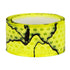 Lizard Skins Bat Grip - Camo Colours